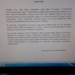 11535854-941544502574676-4600124642017250529-n-jpg