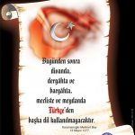 118-ham-jpg-jpg-jpg