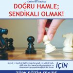 121-ham-jpg