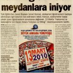 1250-jpg