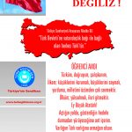 129-ham-jpg-jpg-jpg