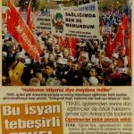 1298-jpg