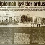 136-jpg