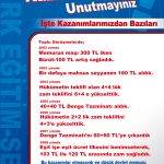 144-ham-jpg-jpg-jpg