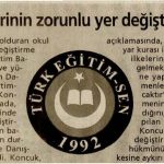 1526-jpg-2