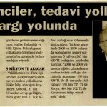 164-jpg