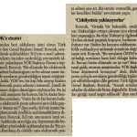 1761-jpg