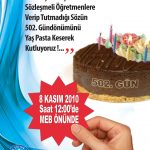 178-ham-jpg-jpg