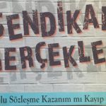 1986-jpg-1-jpg