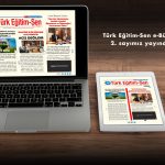 2-sayi-jpg-scaled-jpg