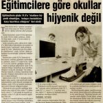 2327-jpg