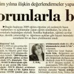 31-jpg-2