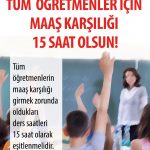 377-ham-jpg-scaled-jpg-jpg