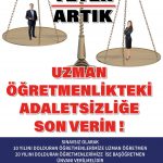 387-ham-jpg-scaled-jpg-jpg