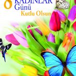 393-ham-jpg-scaled-jpg-jpg