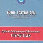 422-jpg