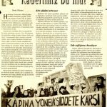 463-jpg