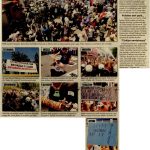 4716-jpg-3-scaled-jpg