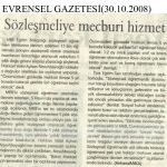 577-jpg-1