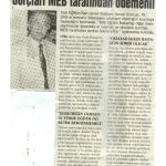 586-jpg