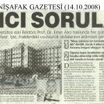 592-jpg