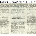 601-jpg