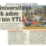 602-jpg