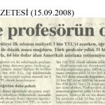 603-jpg