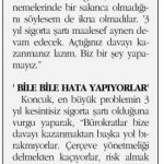 6670-jpg-1-scaled-jpg