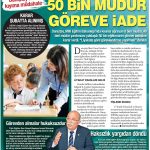 6967-jpg