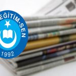 73-jpg-1