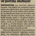 753-jpg