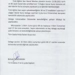 adana3-jpg-1-scaled-jpg