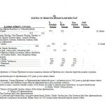 egitim-ogretim-cetvel-jpg