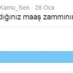 ekran-alintisi-1-1-jpg-3