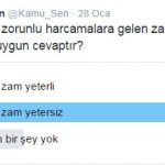ekran-alintisi-2-1-jpg-1