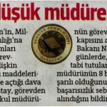 hurriyet-20150612-6-jpg-3