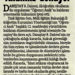 hurriyet-20181019-1-jpg
