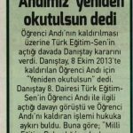 korkusuz-20181019-6-1-jpg