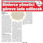 milliyet-20150612-21-jpg-3