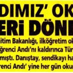 posta-20181019-1-jpg