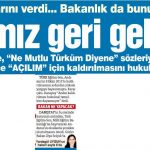 sozcu-20181019-1-1-jpeg