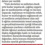 sozcu-20181019-1-jpg