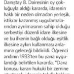 vatan-20181019-1-1-jpg