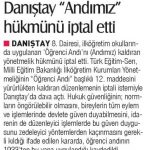 yeni-asir-20181019-20-1-jpg