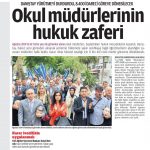 zaman-20150612-1-jpg