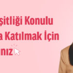 banner (1)