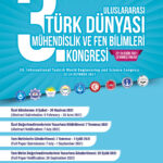 turkdunyasi