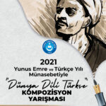 yunus-emre