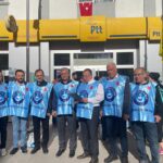 PHOTO-2023-11-06-14-32-25